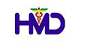 Hindustan Syringes and Medical Devices Limited (HMD)
